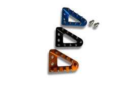 Bremspedal / Husqvarna, KTM, GasGas | Personalisierbar