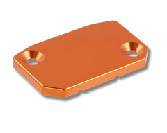 Brembo Bremsdeckel / Stark Varg Husqvarna, KTM, Husaberg, GasGas, Sherco PowerParts | Personalisierbar