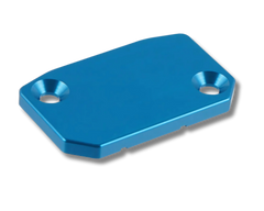 Brembo Bremsdeckel / Stark Varg Husqvarna, KTM, Husaberg, GasGas, Sherco PowerParts | Personalisierbar