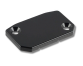 Brembo Bremsdeckel / Stark Varg Husqvarna, KTM, Husaberg, GasGas, Sherco PowerParts | Personalisierbar