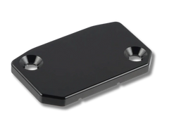 Brembo Bremsdeckel / Stark Varg Husqvarna, KTM, Husaberg, GasGas, Sherco PowerParts | Personalisierbar