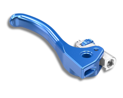 Kurzer Kupplungshebel Brembo – KTM, Husqvarna, GasGas, Beta, Sherco TM, Triumph