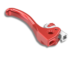 Kurzer Kupplungshebel Brembo – KTM, Husqvarna, GasGas, Beta, Sherco TM, Triumph