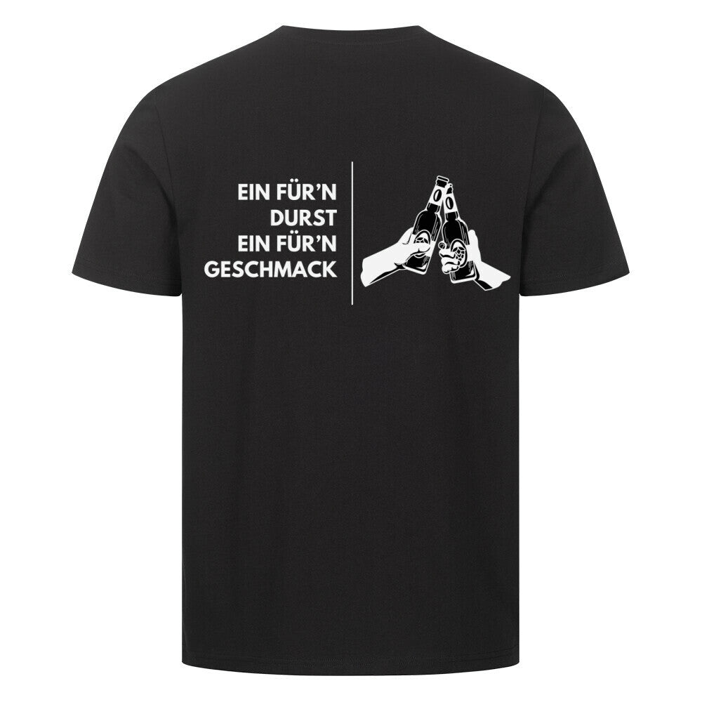 cfb07f97-8441-45fd-8645-7ba1e1ffbfce