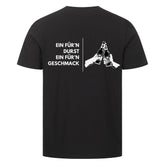 cfb07f97-8441-45fd-8645-7ba1e1ffbfce