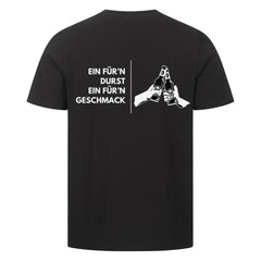 cfb07f97-8441-45fd-8645-7ba1e1ffbfce