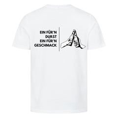 f4c8d170-1119-4d93-805f-3add5f3ab72d