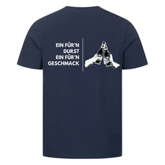 6c698b14-aec7-41cd-a236-4499ef7638de