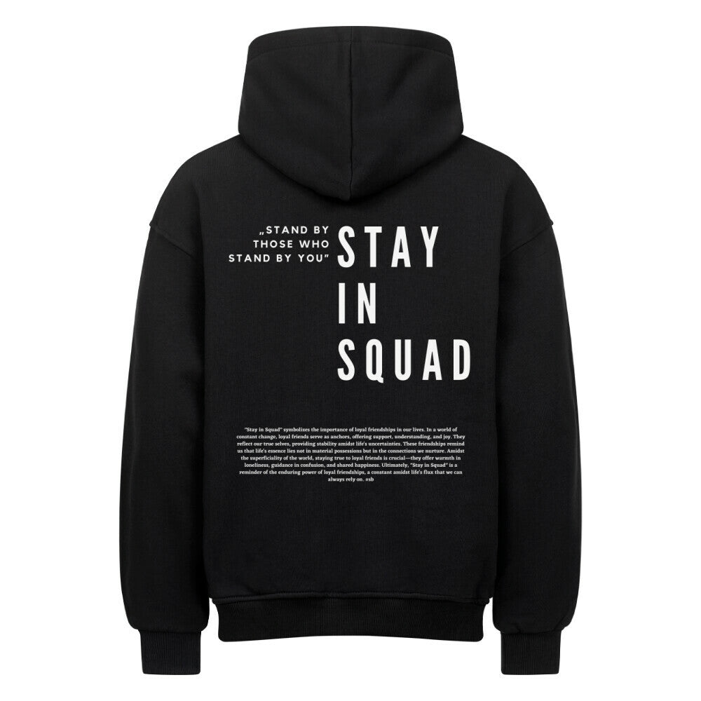 79997f25-b0b3-4944-b47f-ef22e49433f7