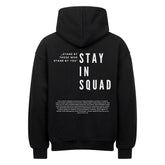 79997f25-b0b3-4944-b47f-ef22e49433f7