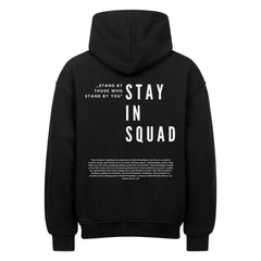 79997f25-b0b3-4944-b47f-ef22e49433f7