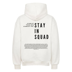 a606c933-21cd-42ef-87a8-7a2a855af333