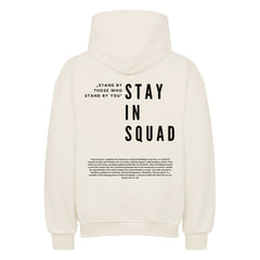 b58704cd-e106-4e74-9682-69b493c588cd