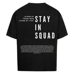 64b40b35-8cf8-491a-b9ce-625d3c93e205