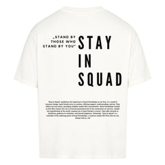 5c4a6c28-3f7b-463b-877e-bbd35616aa55