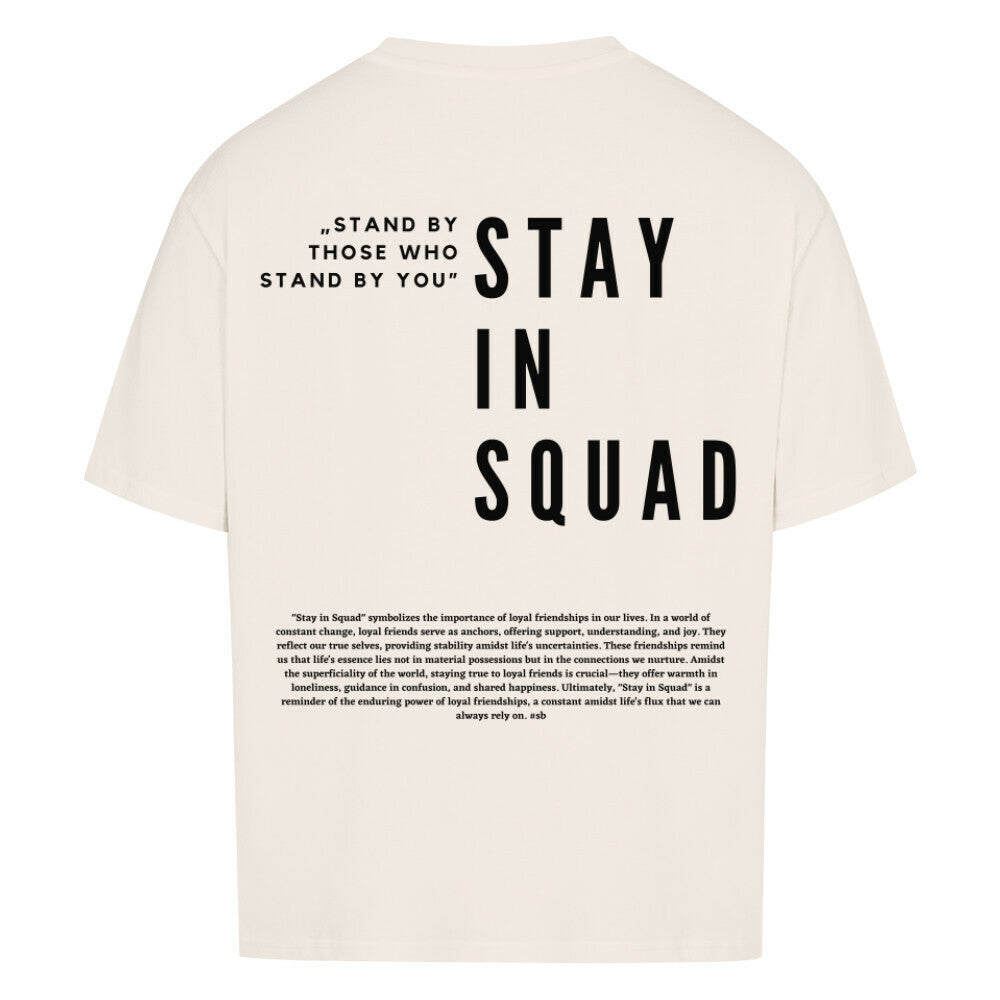 0bc23e8b-4563-47dc-b9da-5eb2a2c26e3c