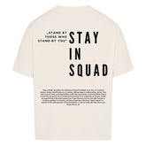 0bc23e8b-4563-47dc-b9da-5eb2a2c26e3c