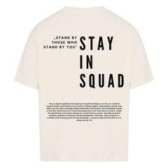 0bc23e8b-4563-47dc-b9da-5eb2a2c26e3c