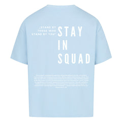 975e2d36-04a5-45a3-980f-a8613c1ab2e6