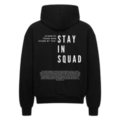 ed12051c-6283-4bcd-8cc8-a103e70e714b