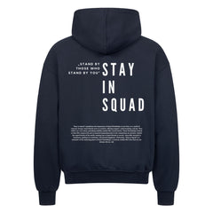 8c969222-5cef-4c34-b360-e5c8f147decb