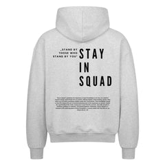 2c4b4652-ac41-48b3-ac27-8b169e555a3b