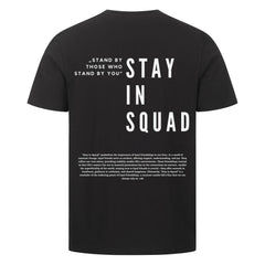 c419f4c8-137e-4fc6-a1dd-a3bd48e14c0b