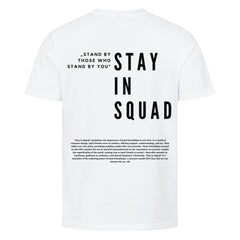 487bddee-3173-48ae-aed5-f69f807cf596