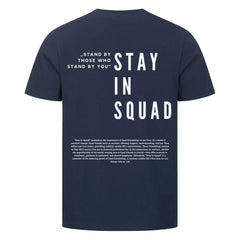 cb4d62cd-d3bd-448b-94b7-0c61490f81c0