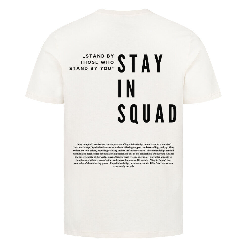 3b30b384-76d1-416b-9cf5-00bf70d2c0da