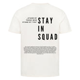 3b30b384-76d1-416b-9cf5-00bf70d2c0da