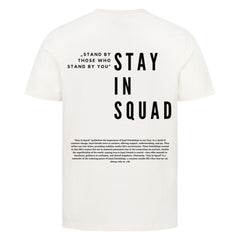 3b30b384-76d1-416b-9cf5-00bf70d2c0da