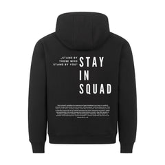 6d78cb09-735a-4acb-ac86-5cb0b63f6ccd