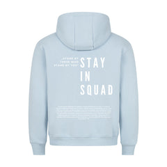 1377a059-2d1d-4c82-bc98-ba5a67e5cb78