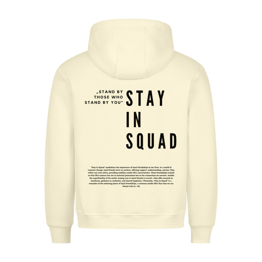 e4fe0f40-08da-4a85-afd6-852706e74b19