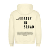 e4fe0f40-08da-4a85-afd6-852706e74b19