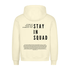 e4fe0f40-08da-4a85-afd6-852706e74b19