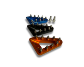 Bremspedal / Husqvarna, KTM, GasGas | Personalisierbar