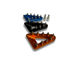 Bremspedal / Husqvarna, KTM, GasGas | Personalisierbar