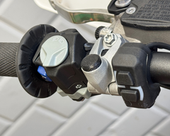 BoltCap - Stopfen für Spiegelgewinde 3Stk.