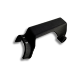 Brems-/Kupplungshebelblende GasGas 700, KTM 690, Husqvarna 701