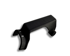 Brems-/Kupplungshebelblende GasGas 700, KTM 690, Husqvarna 701