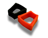 Gasspacer / Throttlespacer KTM Husqvarna GasGas 690/700/701 Svartpilen, Vitpilen, SMCR, Enduro Gasspiel beseitigen