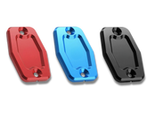 Braktec Brems/Kupplungsdeckel Husqvarna GasGas | Personalisierbar