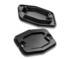 Braktec Brems/Kupplungsdeckel Husqvarna GasGas | Personalisierbar