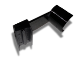 Chain Oiler / Ketten Öler