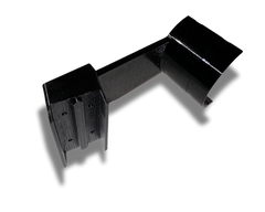 Chain Oiler / Ketten Öler