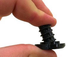 Lenkerplug | BarEnd Busters