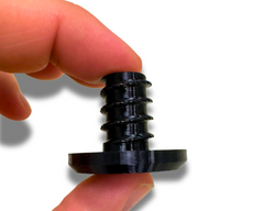 Lenkerplug | BarEnd Busters