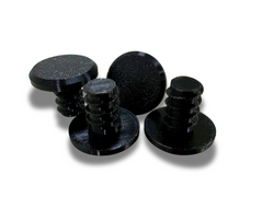 Lenkerplug | BarEnd Busters